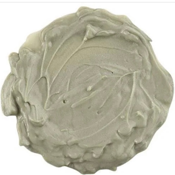 Freeman Bentonite and Kaolin Powder to Clay‎ Face and Body Mask 13oz new - Picture 8 of 10